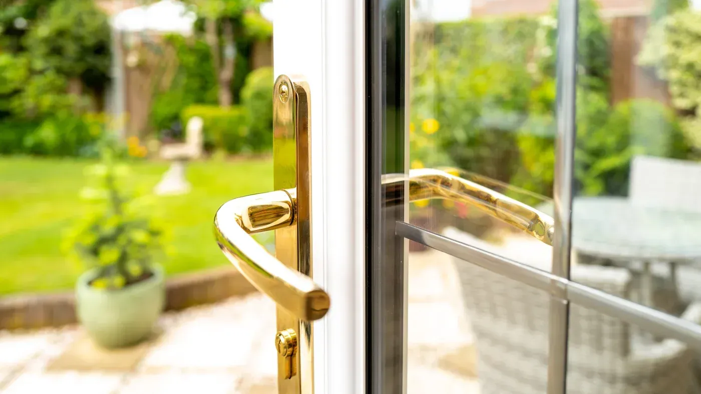 sparkling-patio-doors-springdale-ozark-home-pros