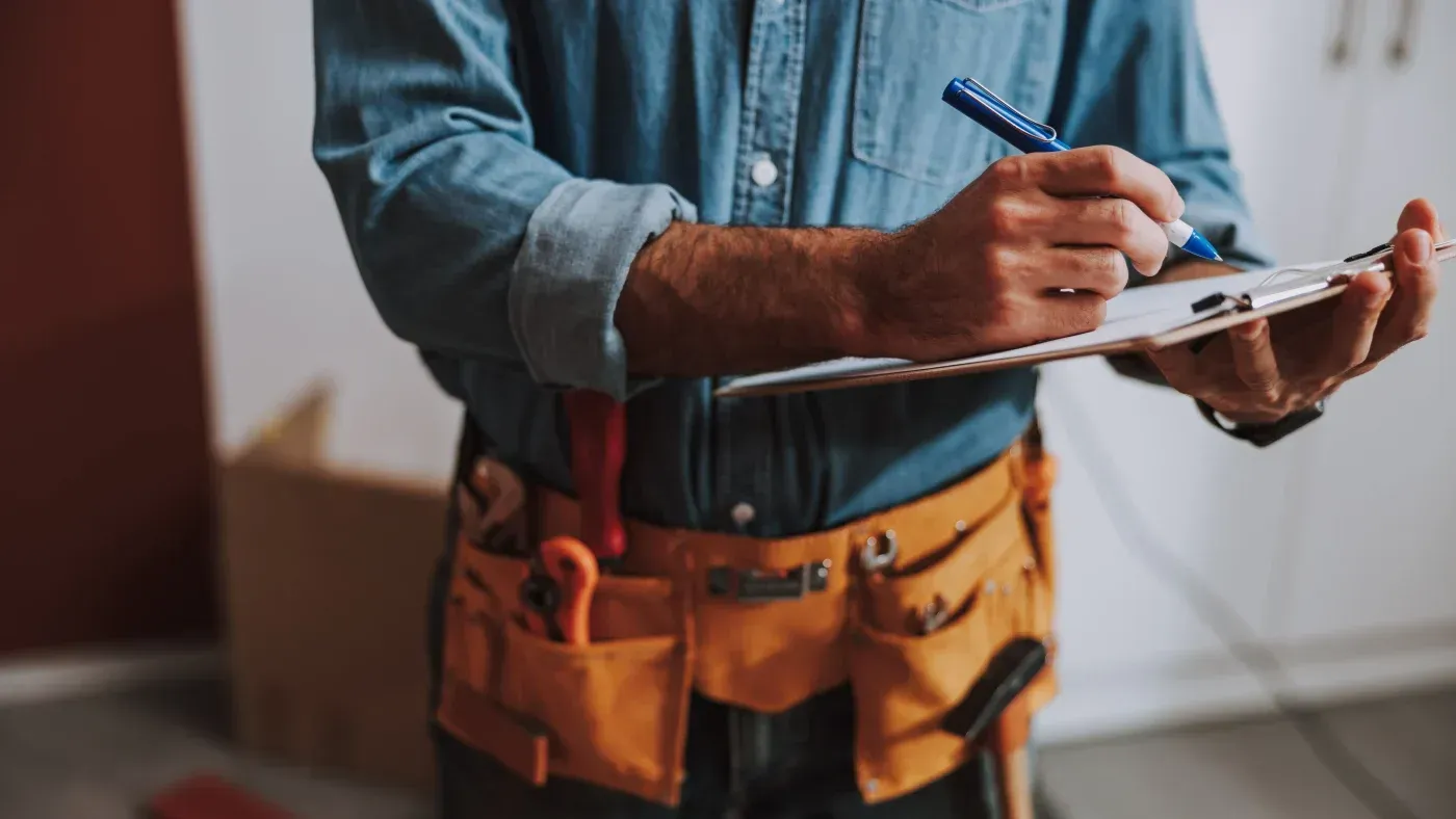 reliable-home-improvement-services-springdale-ozark-home-pros